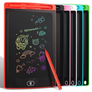 Drawing Pad