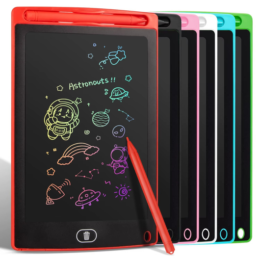 Drawing Tablet