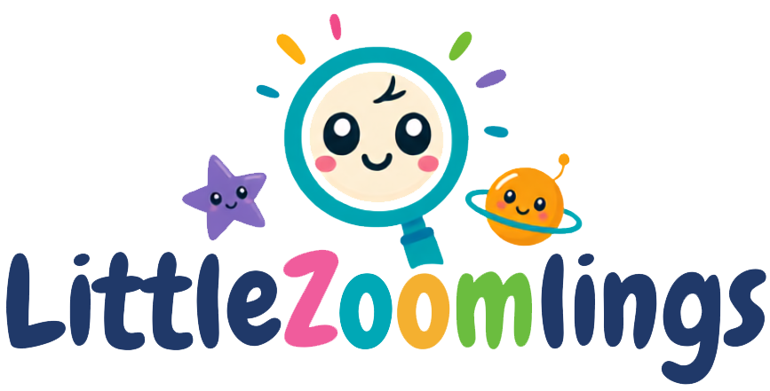 My Store 7