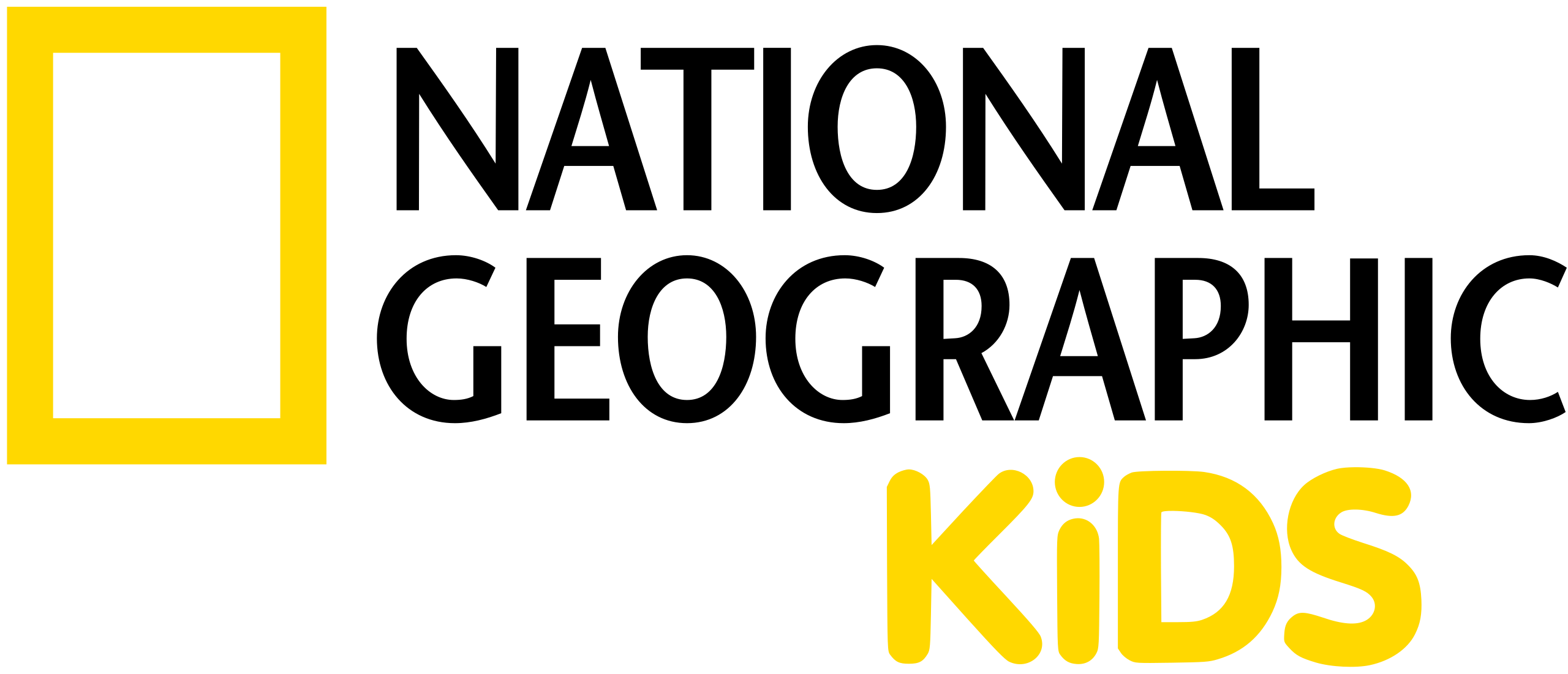 Brand logo